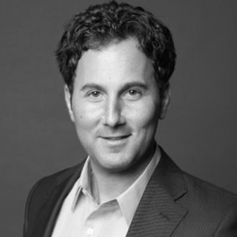 Brett Kahn